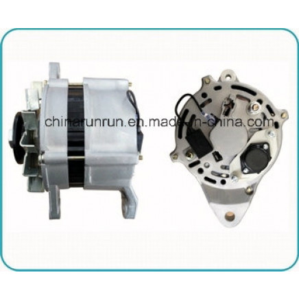 Auto Alternator for Bosch (0120488300 12V 55A)