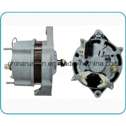 Auto Alternator for Bosch (0120488302 12V 65A)