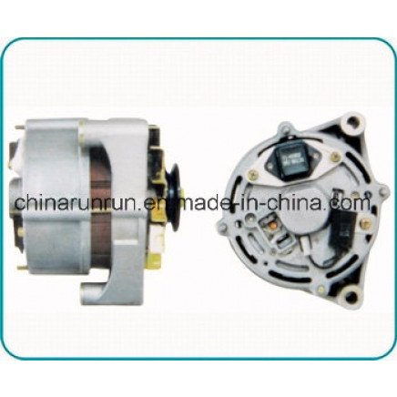 Auto Alternator for Bosch (0120489526 12V 55A)