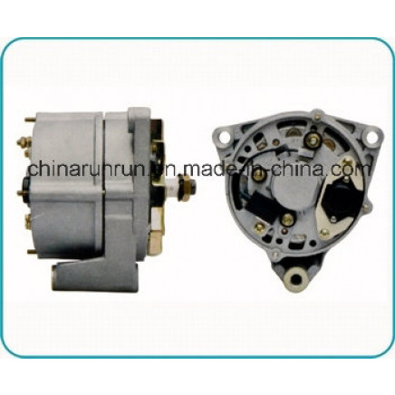 Auto Alternator for Bosch (0120489725 12V 55A)