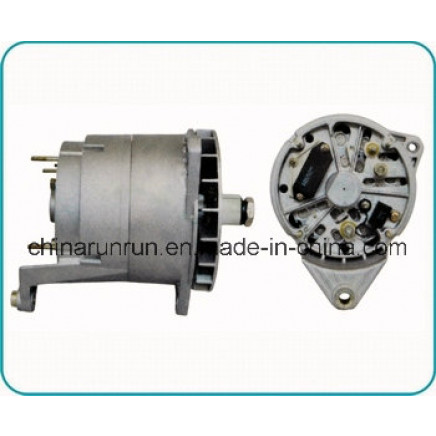 Auto Alternator for Bosch (0120689530 24V 140A)