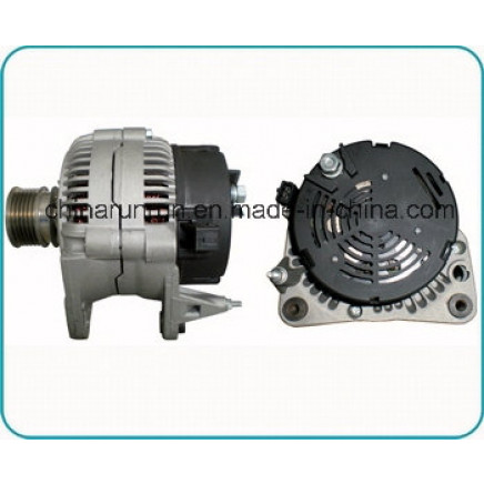 Auto Alternator for Bosch (0123320027 12V 90A)