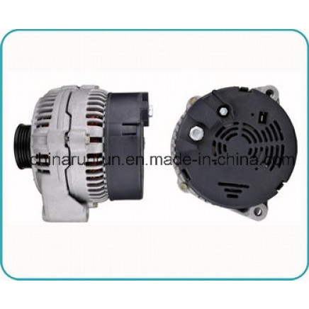 Auto Alternator for Bosch (0123500001 12V 120A)