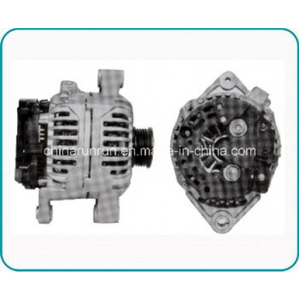 Auto Alternator for Bosch (0124515004 12V 120A)