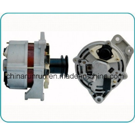Auto Alternator for Bosch (0986033180 12V 65A)