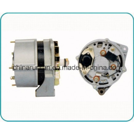 Auto Alternator for Bosch (0986035910 24V 35A)