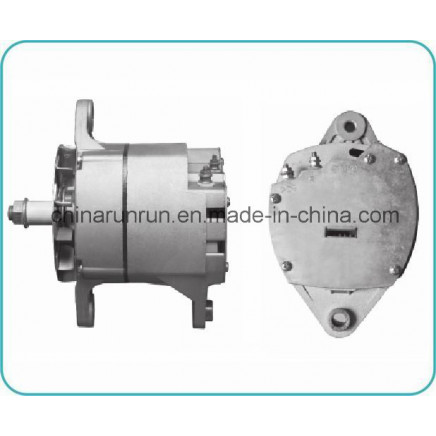 Auto Alternator for Caterpillar John (6n9294)