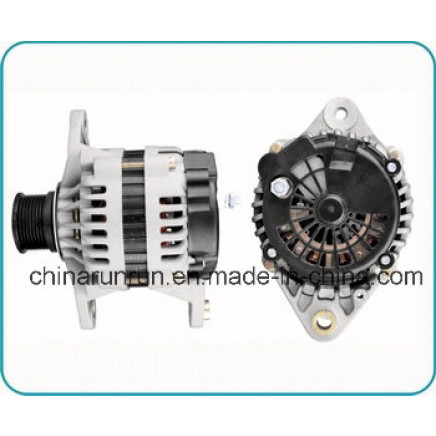 Auto Alternator for Delco (19020901 12V 145A)