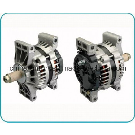 Auto Alternator for Delco (19020901 12V 145A)