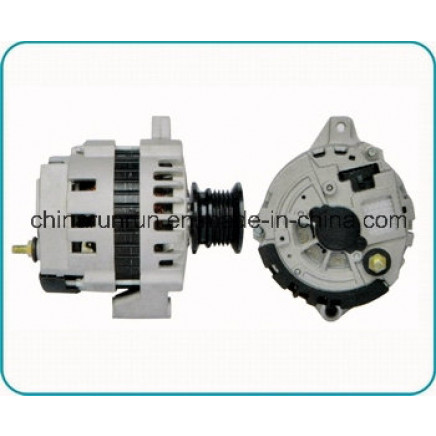 Auto Alternator for Delco (96224432 12V 85A)