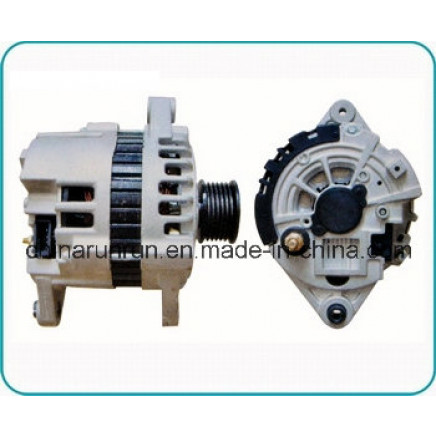 Auto Alternator for Delco (96303556 12V 85A)