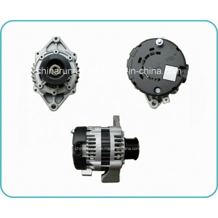 Auto Alternator for Delco Replacement (8721n 11si, 1902028)