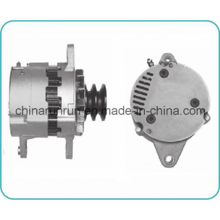 Auto Alternator for Ef750 (27040-1410)