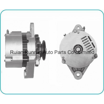Auto Alternator for Hino Ef750 (270401350 24V 50A)