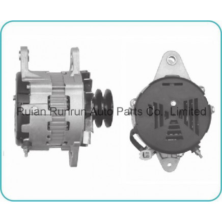 Auto Alternator for Hino J08c (27040-2210)