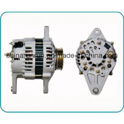 Auto Alternator for Hitachi (LR160715 12V 60A)