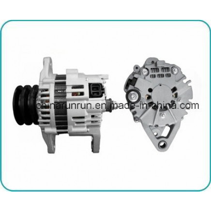 Auto Alternator for Hitachi (LR160728 12V 60A)