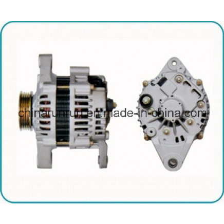 Auto Alternator for Hitachi (LR170738C 12V 70A)