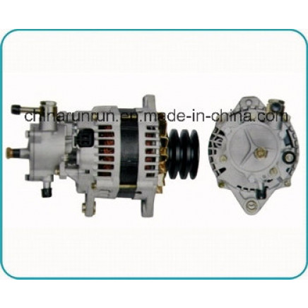 Auto Alternator for Hitachi (LR280501 24V 80A)