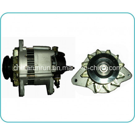 Auto Alternator for Isuzu 4bc2 (8-94472-330-0 24V 35A)