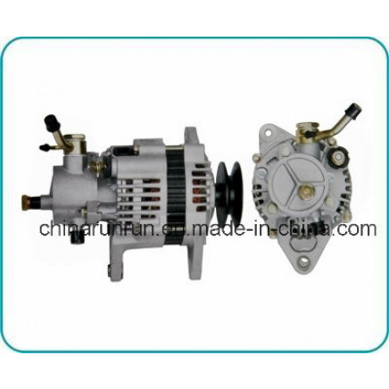 Auto Alternator for Isuzu (8972402702 12V 60A)