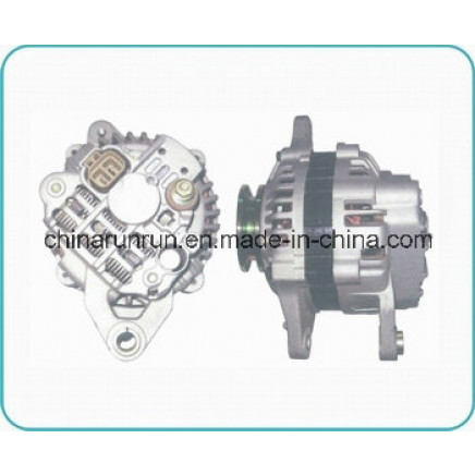 Auto Alternator for Mitsubishi (3730032131 12V 75A)