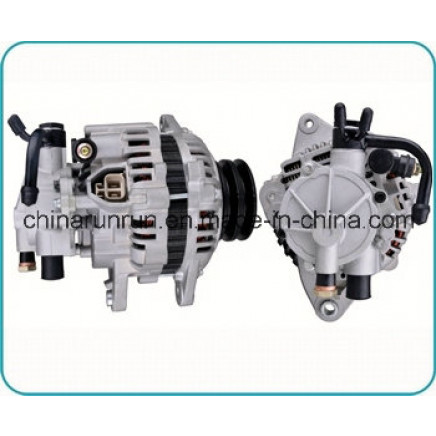 Auto Alternator for Mitsubishi (3730042360 12V 110A)