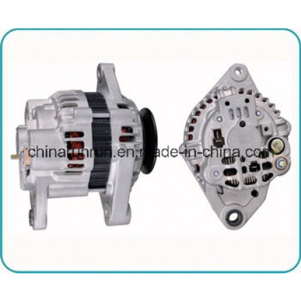 Auto Alternator for Mitsubishi (A000T25171 12V 40A)