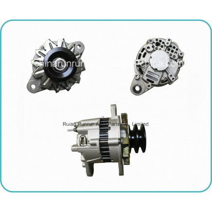 Auto Alternator for Mitsubishi (A002T72189, ME049165)
