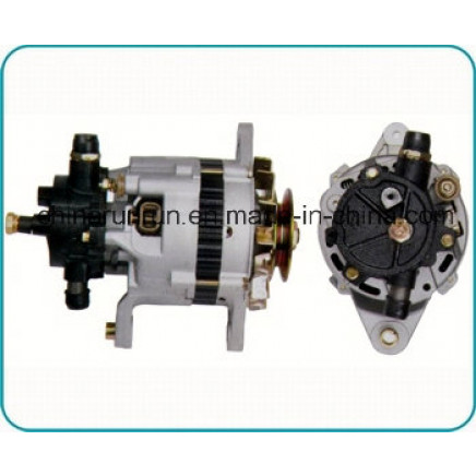 Auto Alternator for Mitsubishi (A1T33676 12V 65A)