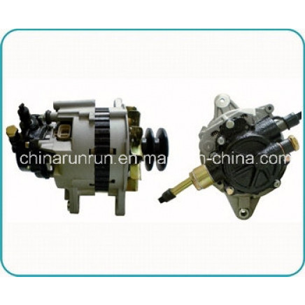 Auto Alternator for Mitsubishi (A2T01583 12V 65A)