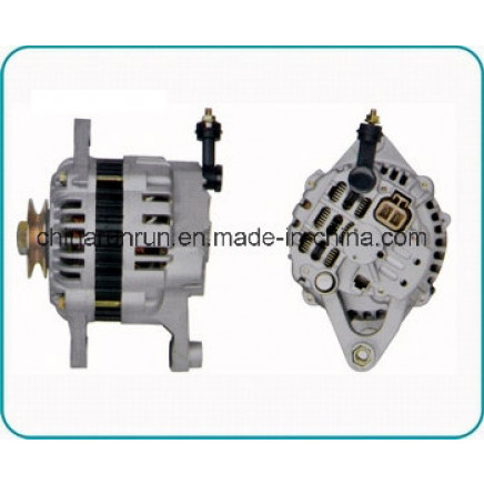 Auto Alternator for Mitsubishi (A2T18874 12V 80A)
