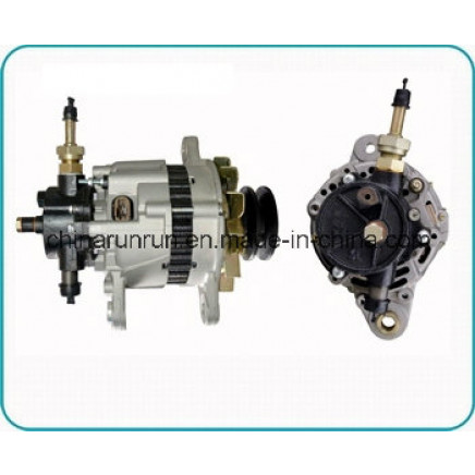 Auto Alternator for Mitsubishi (A2T72286 28V 35A)
