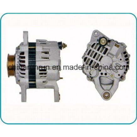 Auto Alternator for Mitsubishi (A2TA0891 12V 75A)