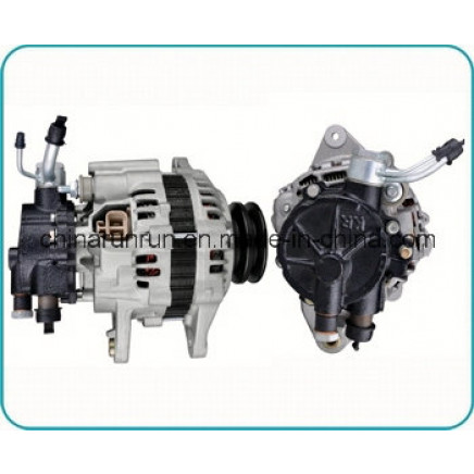 Auto Alternator for Mitsubishi (A2TN0399 12V 65A)
