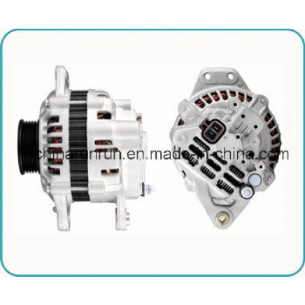 Auto Alternator for Mitsubishi (A3T02193 12V 75A-90A)