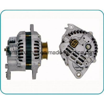 Auto Alternator for Mitsubishi (A3T03393 12V 75A-90A)