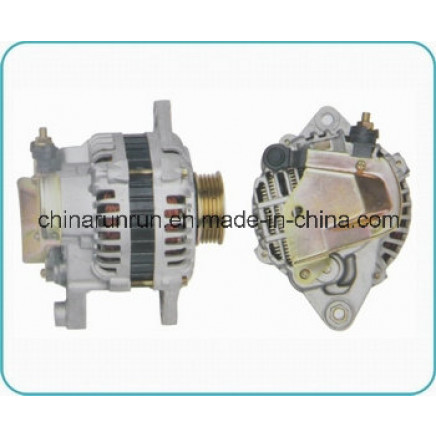 Auto Alternator for Mitsubishi (A3T08491 12V 90A)