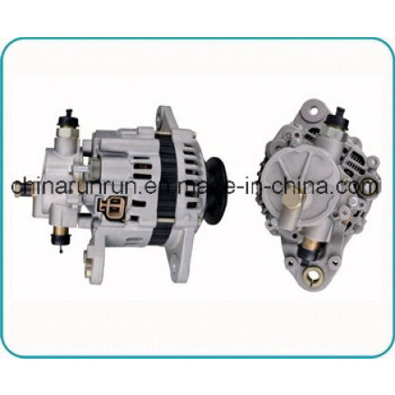 Auto Alternator for Mitsubishi (A3TN5883 24V 45A)