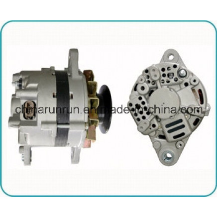 Auto Alternator for Mitsubishi (A4T58999 24V 50A)