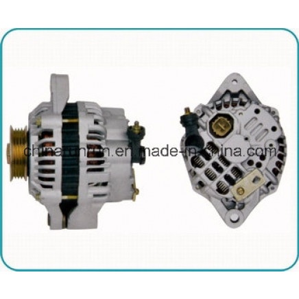 Auto Alternator for Mitsubishi (A5TA0991 12V 70A)