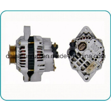 Auto Alternator for Mitsubishi (A5TA1091 12V 70A)