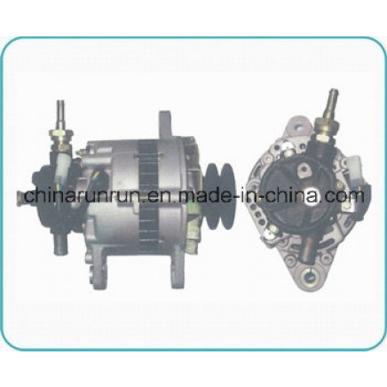 Auto Alternator for Mitsubishi (ME037641 24V 45A)