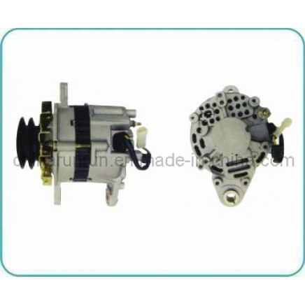 Auto Alternator for Mitsubishi S6k (A2T72986)