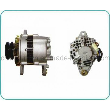 Auto Alternator for Mitsubishi S6k (ME070120)