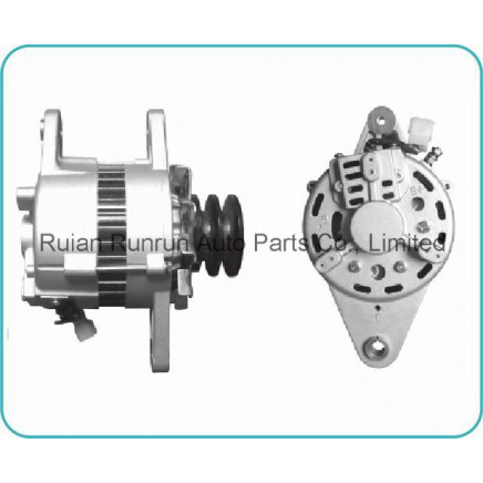 Auto Alternator for Nissan Cm80 (23100-Z5769)