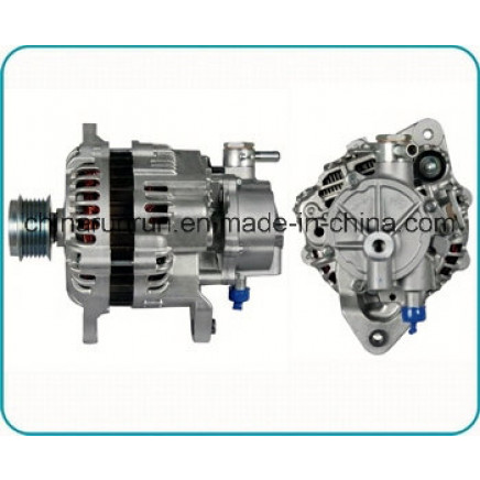Auto Alternator for Suzuki (3140084A00 14V 100A)