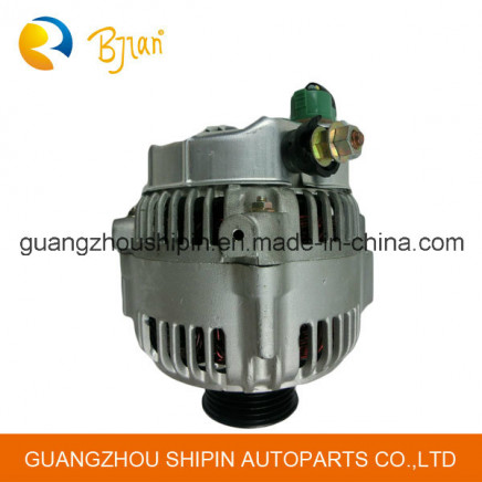Auto Alternators Parts for Toyota Coaster (27060-50260)