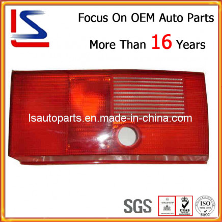 Auto Back Up Lamp For Audi A6 '95-'97