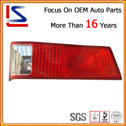 Auto Back Up Lamp For Toyota Camry '01 (LS-TL-088)